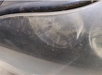 30784151 Фара (передняя) Volvo XC90 2002-2014 20596469 #6