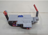61146807487 Блок предохранителей BMW 3 G20, G21 2018-2025 20596472 #1
