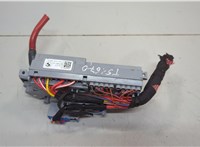 61146807487 Блок предохранителей BMW 3 G20, G21 2018-2025 20596472 #2