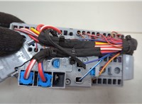 61146807487 Блок предохранителей BMW 3 G20, G21 2018-2025 20596472 #3