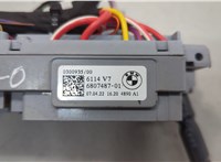 61146807487 Блок предохранителей BMW 3 G20, G21 2018-2025 20596472 #4