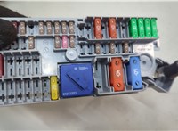 61146807487 Блок предохранителей BMW 3 G20, G21 2018-2025 20596472 #5