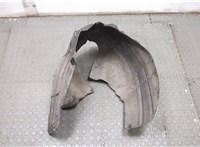  Защита арок (подкрылок) Ford C-Max 2002-2010 20596473 #1