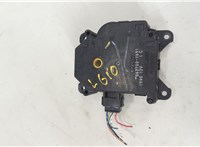  Электропривод заслонки отопителя Toyota Sequoia 2000-2008 20596474 #1
