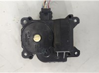  Электропривод заслонки отопителя Toyota Sequoia 2000-2008 20596474 #2