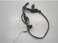  Лямбда зонд Volkswagen Touareg 2002-2007 20596475 #1