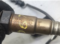  Лямбда зонд Volkswagen Touareg 2002-2007 20596475 #3