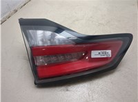 KT4Z13404A Фонарь крышки багажника Ford Edge 2018-2023 20596476 #1