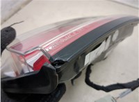 KT4Z13404A Фонарь крышки багажника Ford Edge 2018-2023 20596476 #2