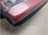 KT4Z13404A Фонарь крышки багажника Ford Edge 2018-2023 20596476 #3