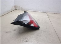 KT4Z13404A Фонарь крышки багажника Ford Edge 2018-2023 20596476 #4