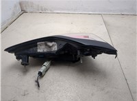 KT4Z13404A Фонарь крышки багажника Ford Edge 2018-2023 20596476 #5