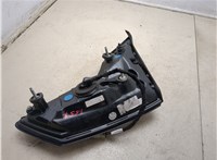 KT4Z13404A Фонарь крышки багажника Ford Edge 2018-2023 20596476 #6