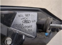 KT4Z13404A Фонарь крышки багажника Ford Edge 2018-2023 20596476 #8