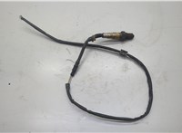  Лямбда зонд BMW X3 E83 2003-2010 20596477 #1
