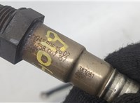  Лямбда зонд BMW X3 E83 2003-2010 20596477 #3