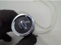  Ключ зажигания Toyota RAV 4 2013-2015 20596478 #3