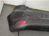 1852397, BM51A17906AHXWAA Бампер Ford Focus 3 2011-2015 20596479 #2