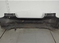 1852397, BM51A17906AHXWAA Бампер Ford Focus 3 2011-2015 20596479 #5