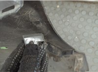 1852397, BM51A17906AHXWAA Бампер Ford Focus 3 2011-2015 20596479 #6