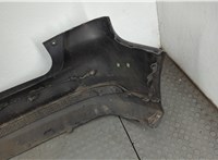 1852397, BM51A17906AHXWAA Бампер Ford Focus 3 2011-2015 20596479 #7