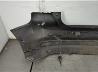 1852397, BM51A17906AHXWAA Бампер Ford Focus 3 2011-2015 20596479 #8