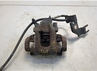  Суппорт Mercedes GL X164 2006-2012 20596481 #1
