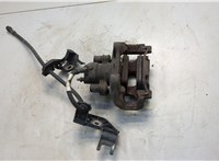  Суппорт Mercedes GL X164 2006-2012 20596481 #2