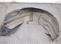  Защита арок (подкрылок) Mazda 2 2007-2014 20596483 #1