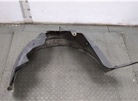  Защита арок (подкрылок) Mazda 2 2007-2014 20596483 #2