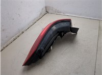  Фонарь (задний) Mercedes E W212 2009-2016 20596484 #3