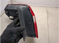  Фонарь (задний) Mercedes E W212 2009-2016 20596484 #6