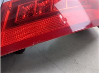  Фонарь (задний) Mercedes E W212 2009-2016 20596484 #7