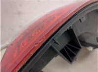  Фонарь (задний) Mercedes E W212 2009-2016 20596484 #8