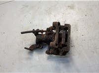  Суппорт Mazda 6 2008-2012 USA 20596485 #2