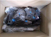  Фара (передняя) Land Rover Range Rover Sport 2005-2013 20596488 #2