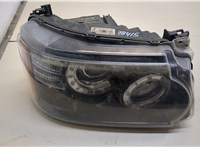  Фара (передняя) Land Rover Range Rover Sport 2005-2013 20596488 #1