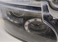  Фара (передняя) Land Rover Range Rover Sport 2005-2013 20596488 #5