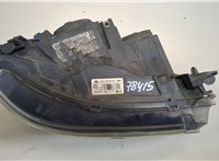  Фара (передняя) Land Rover Range Rover Sport 2005-2013 20596488 #6