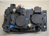 Фара (передняя) Land Rover Range Rover Sport 2005-2013 20596488 #8