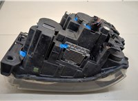  Фара (передняя) Land Rover Range Rover Sport 2005-2013 20596488 #10
