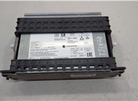 65125a69575 Магнитола BMW 3 G20, G21 2018-2025 20596490 #1