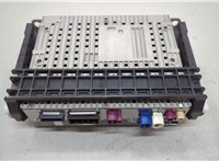 65125a69575 Магнитола BMW 3 G20, G21 2018-2025 20596490 #2