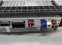 65125a69575 Магнитола BMW 3 G20, G21 2018-2025 20596490 #3