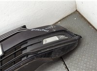  Фара противотуманная (галогенка) Volkswagen Passat 8 2015- 11498475 #2