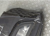  Фара противотуманная (галогенка) Volkswagen Passat 8 2015- 11498475 #3