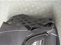  Фара противотуманная (галогенка) Volkswagen Passat 8 2015- 11498475 #4