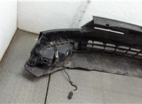 Фара противотуманная (галогенка) Volkswagen Passat 8 2015- 11498475 #6