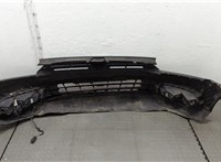  Фара противотуманная (галогенка) Volkswagen Passat 8 2015- 11498475 #7