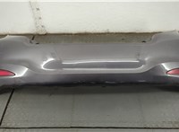  Бампер Toyota Yaris 2010-2017 20596491 #1